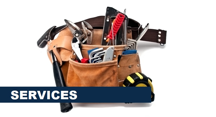 Electrical services Hampton Wick